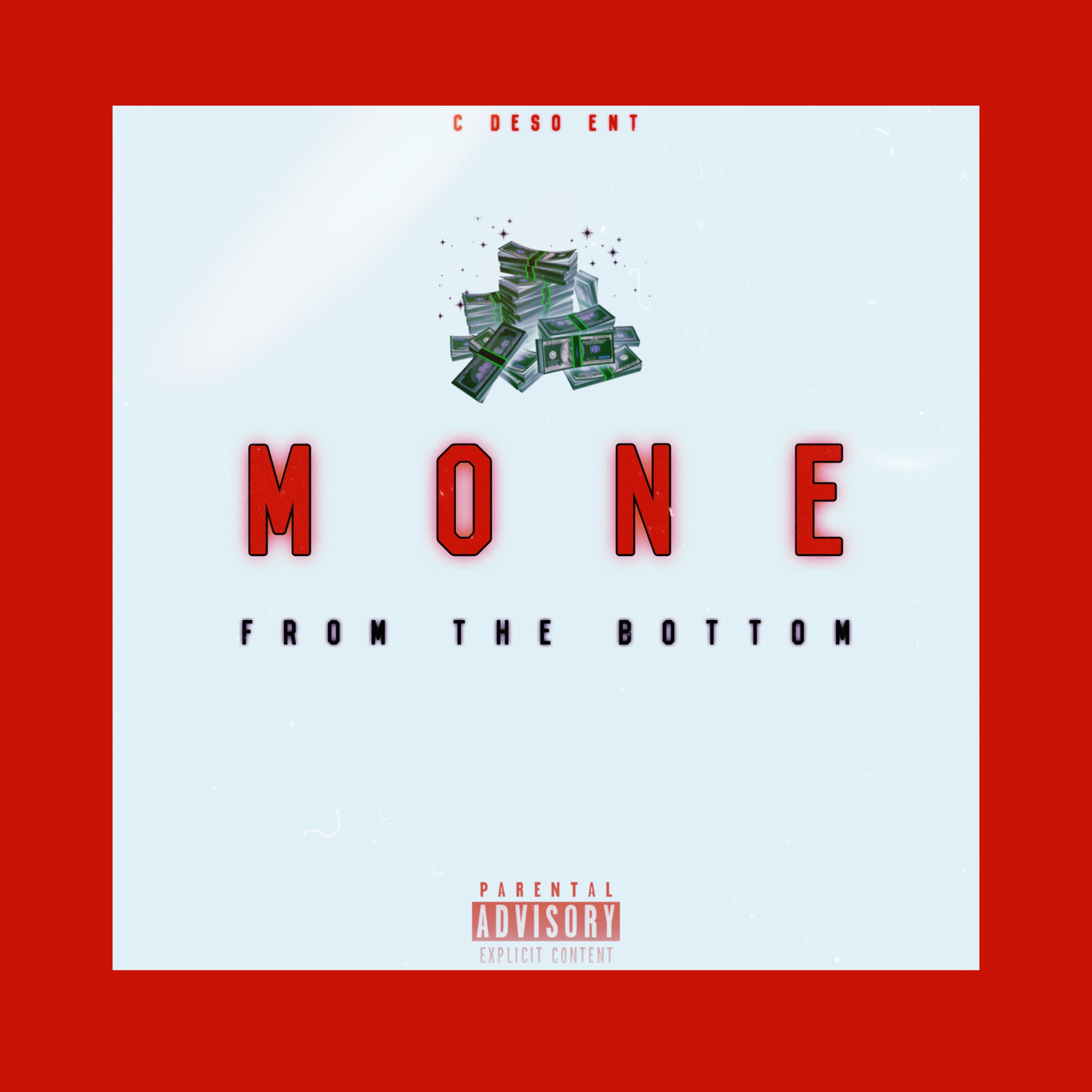 From The Bottom