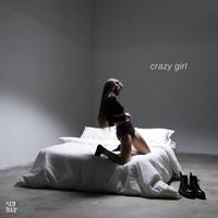 Callie Reiff - Crazy Girl (Extended) 127