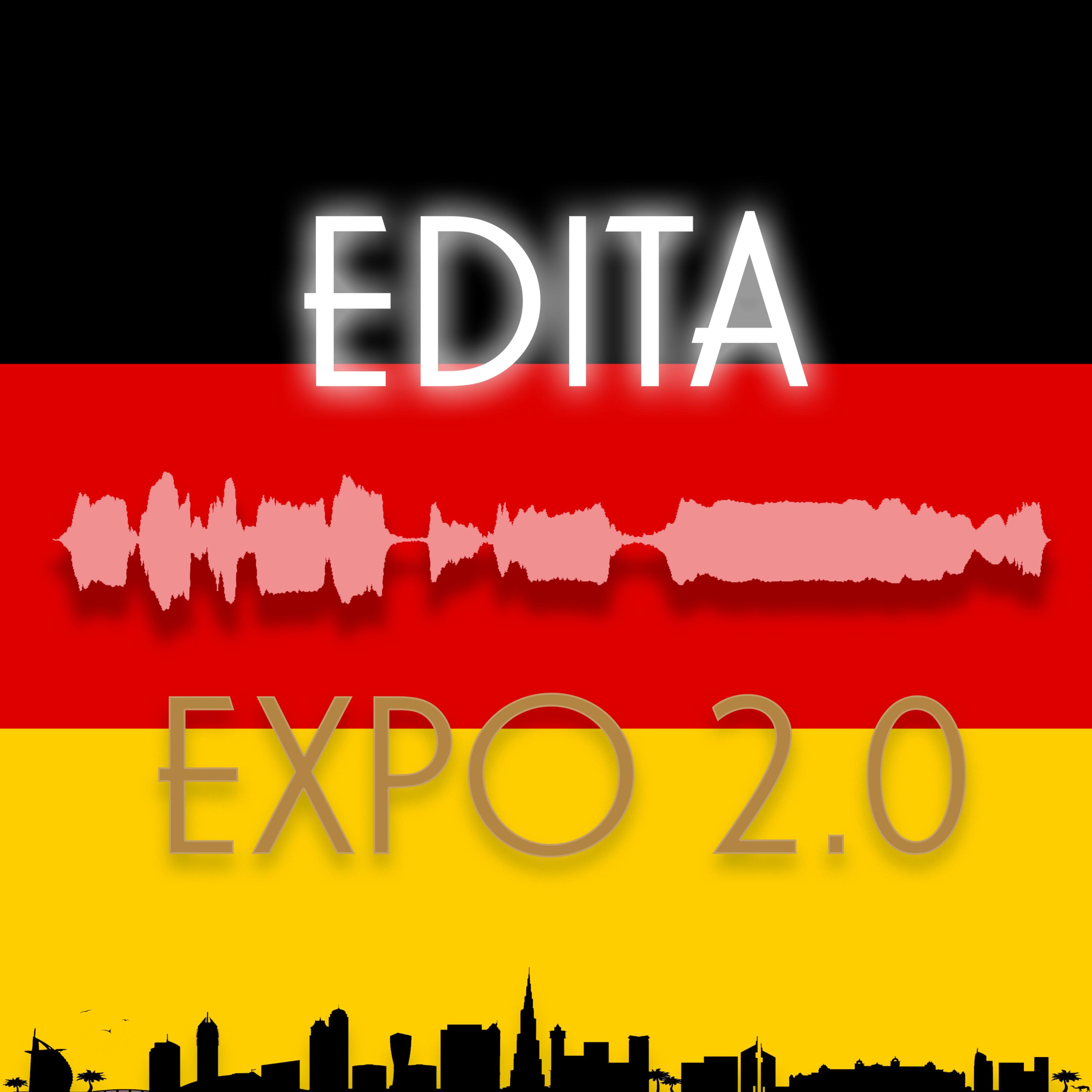Expo 2.0