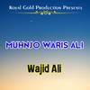 Wajid Ali - Muhnjo Waris Ali