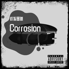 Corrosion