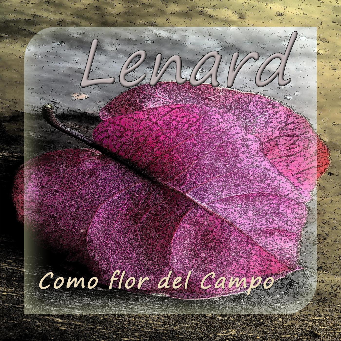 Comoflordecampo
