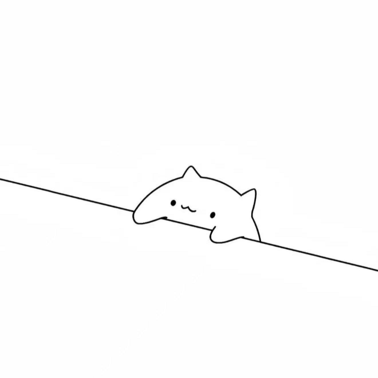 既承先帝遗志，怎么能困守不前2.0