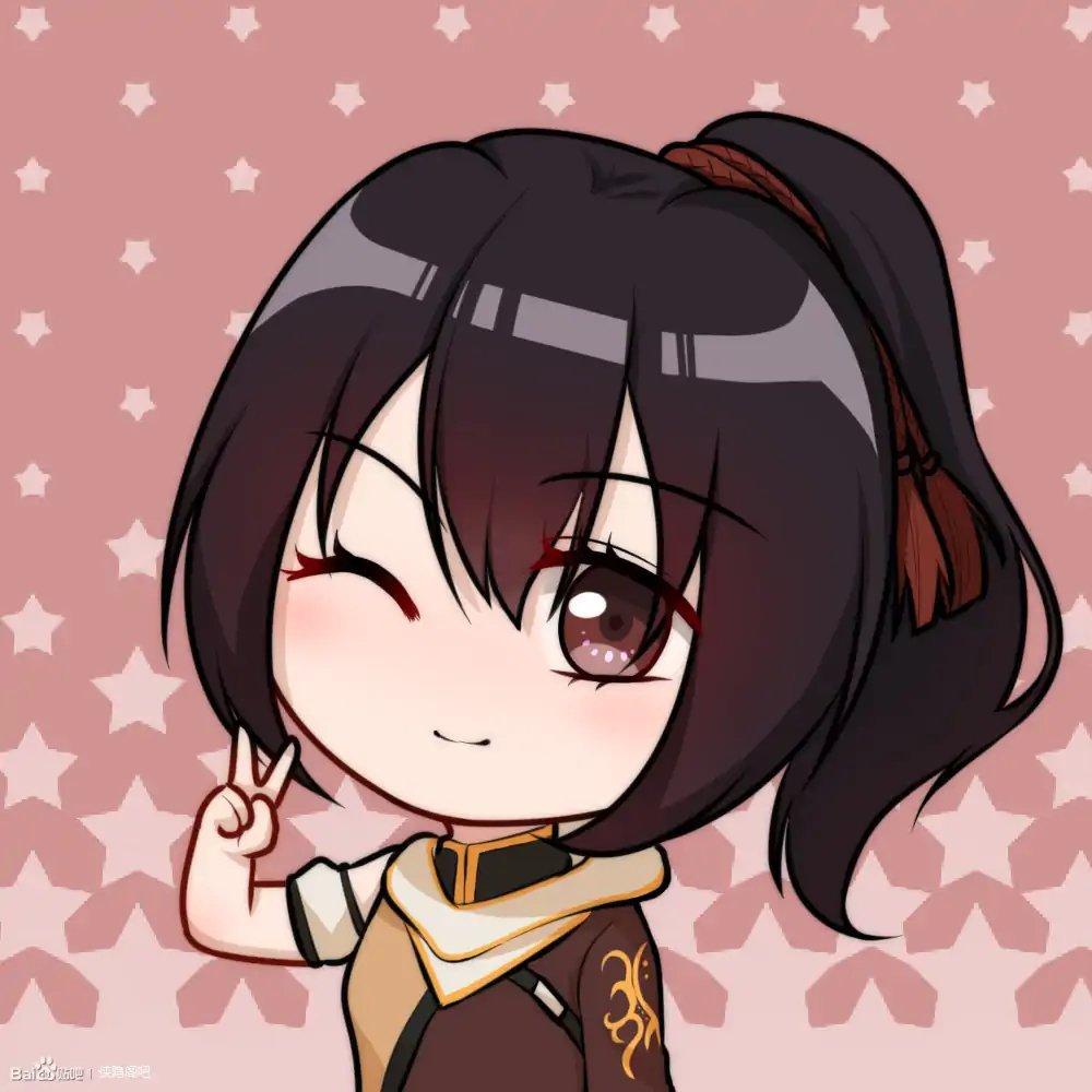 侠之道ost大家快买！河洛群侠传也出ost了！