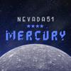 Mercury专辑