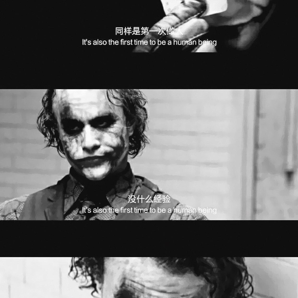 经典欧美HDW