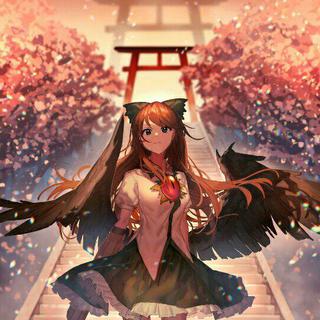 东方歌曲【二次精选歌单】