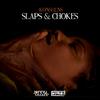 Konshens - Slaps & Chokes