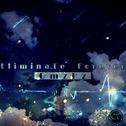 EliminaTe. Forever专辑