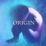 Origin专辑