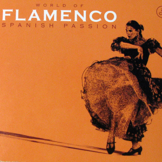 Flamenco