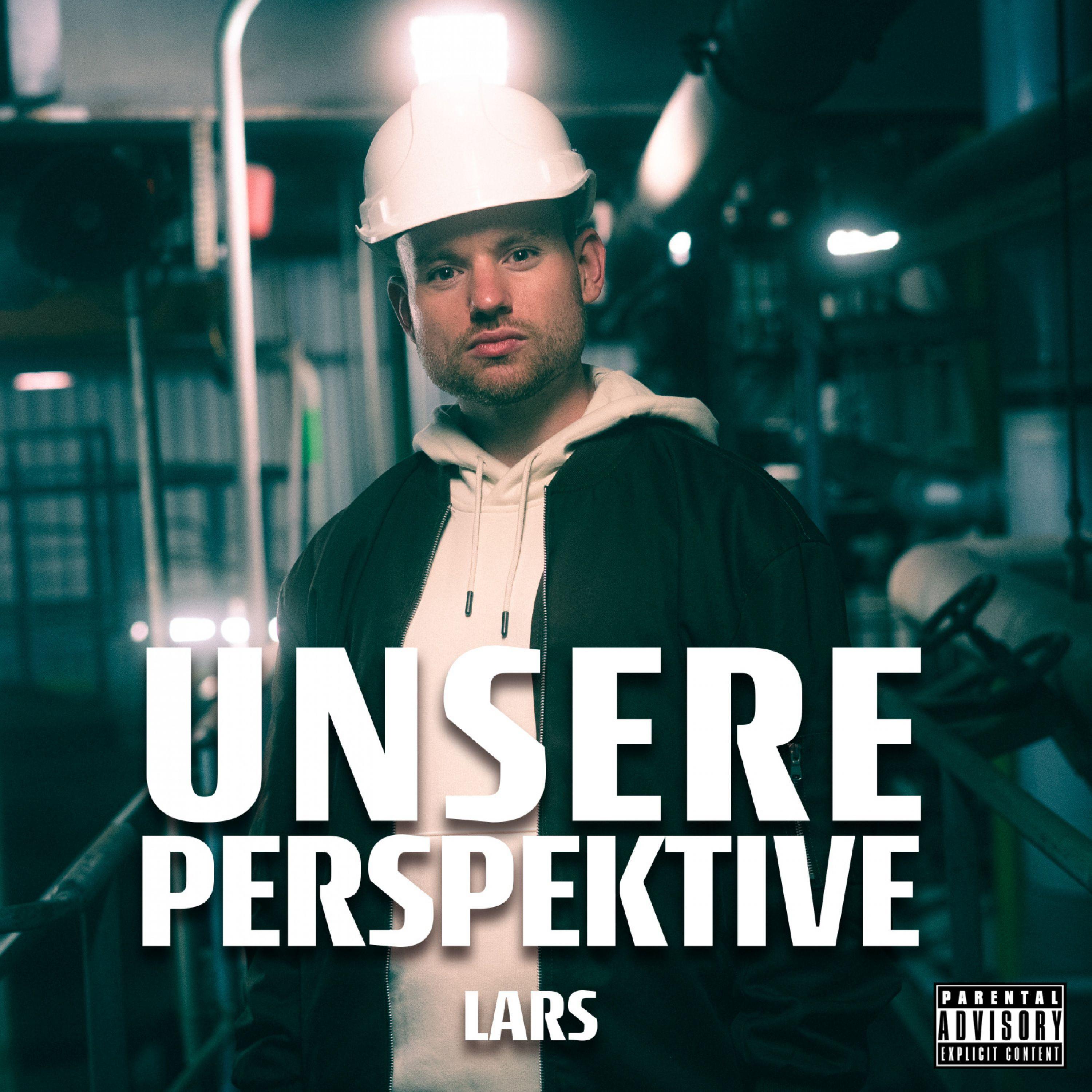 Unsere Perspektive