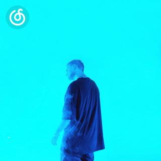 神游舞曲精选|从《Better to Be Lonely》听起