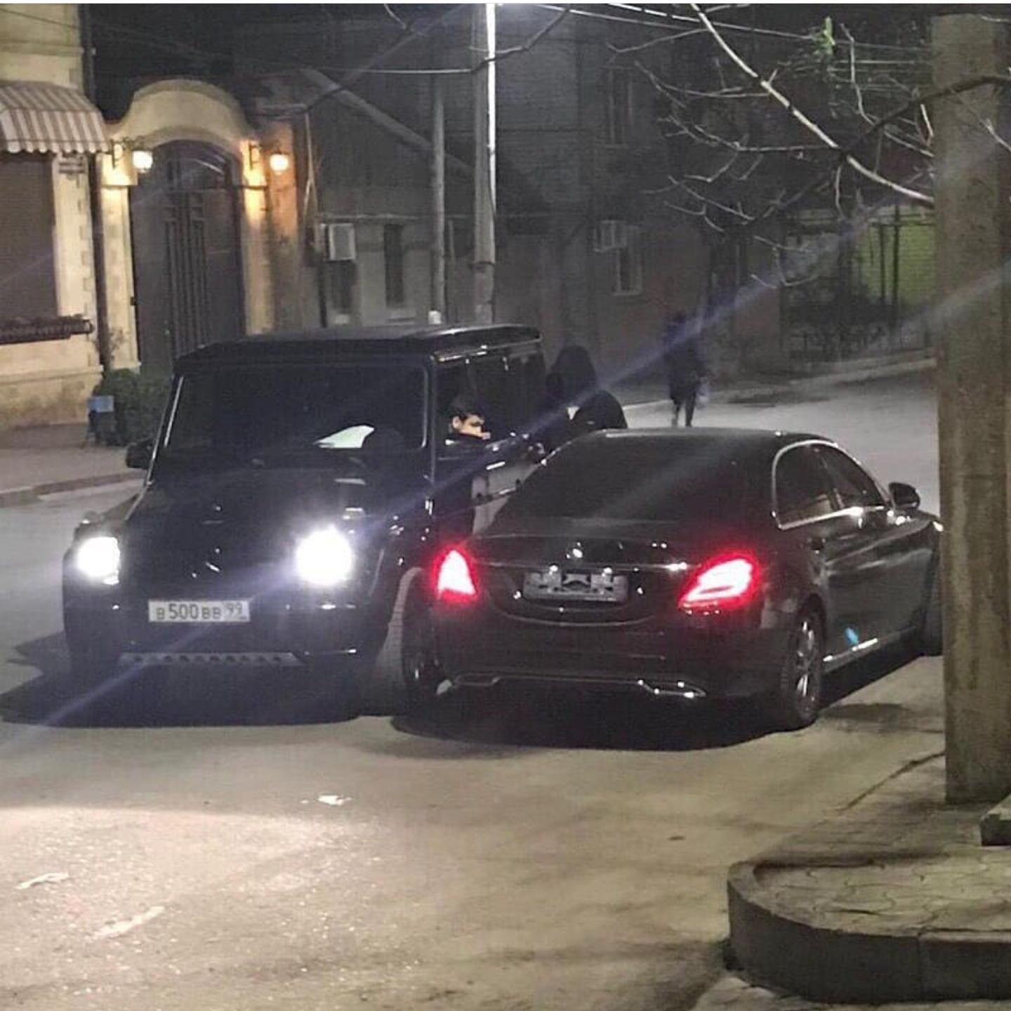 Da Tweekaz-Back and Forth（A终遇你 remix）