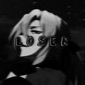 LOSER