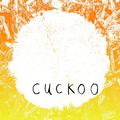 Cuckoo