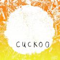 Cuckoo专辑