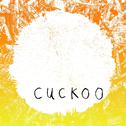 Cuckoo专辑