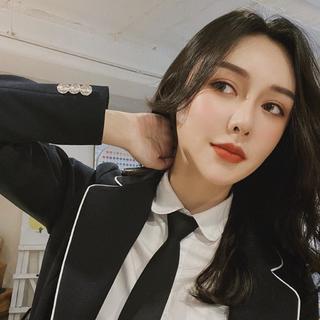 「抖音」翻唱最好听全收录