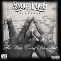 Snoop Dogg Presents: The West Coast Blueprint专辑