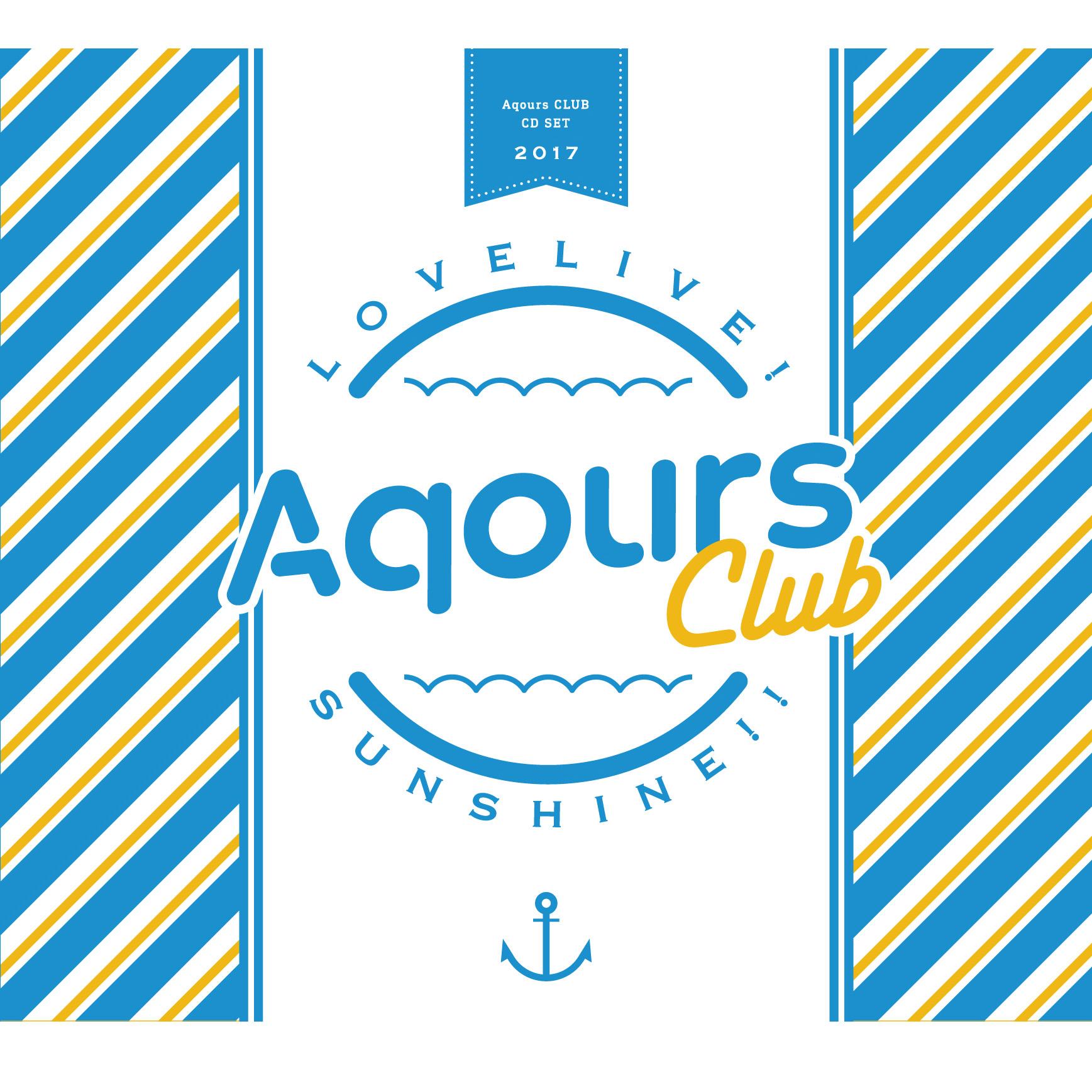 Landing action Yeah!!