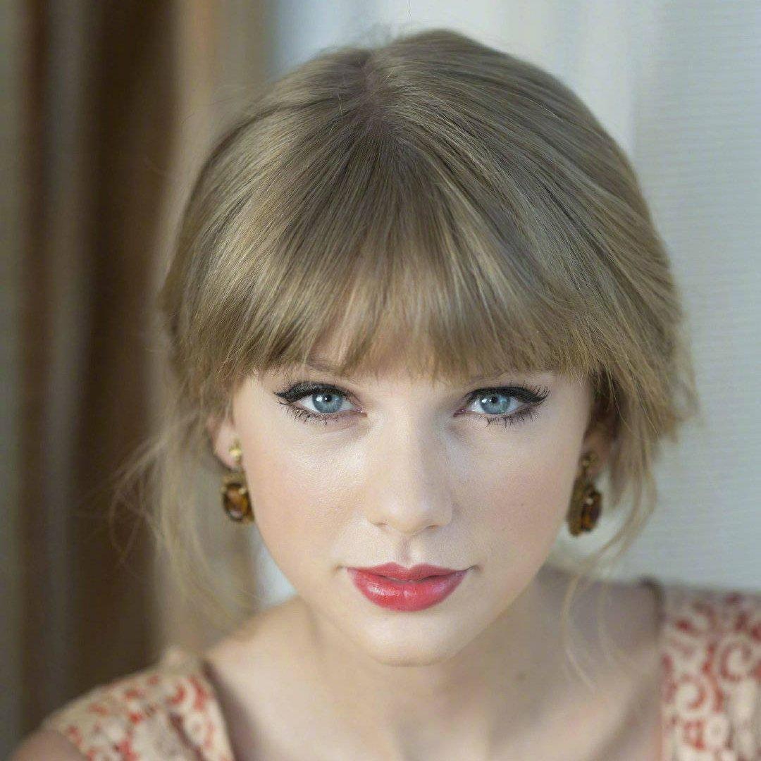 Taylor Swift乡村时期不出名的好歌