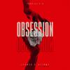 JFlowz - Obsession (feat. Leonso)