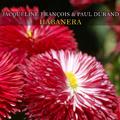 Habanera