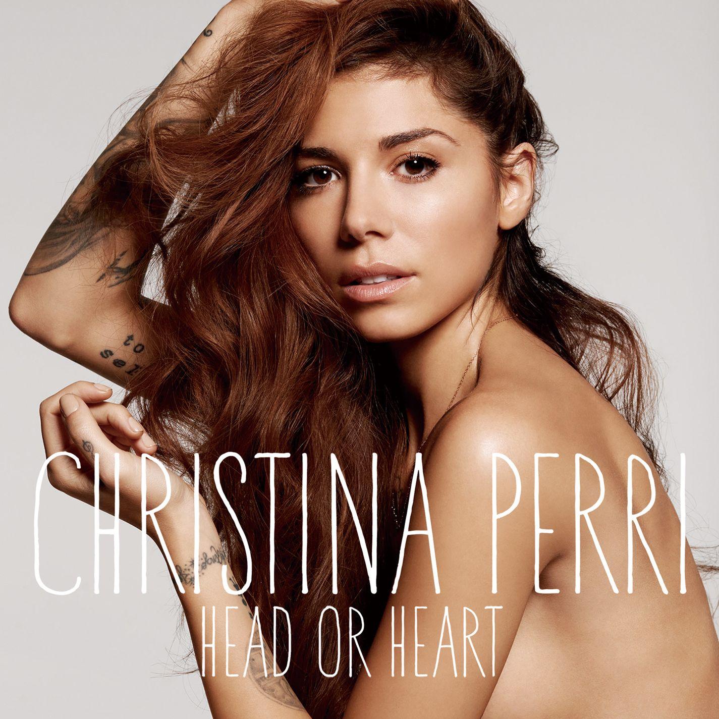 head or heart