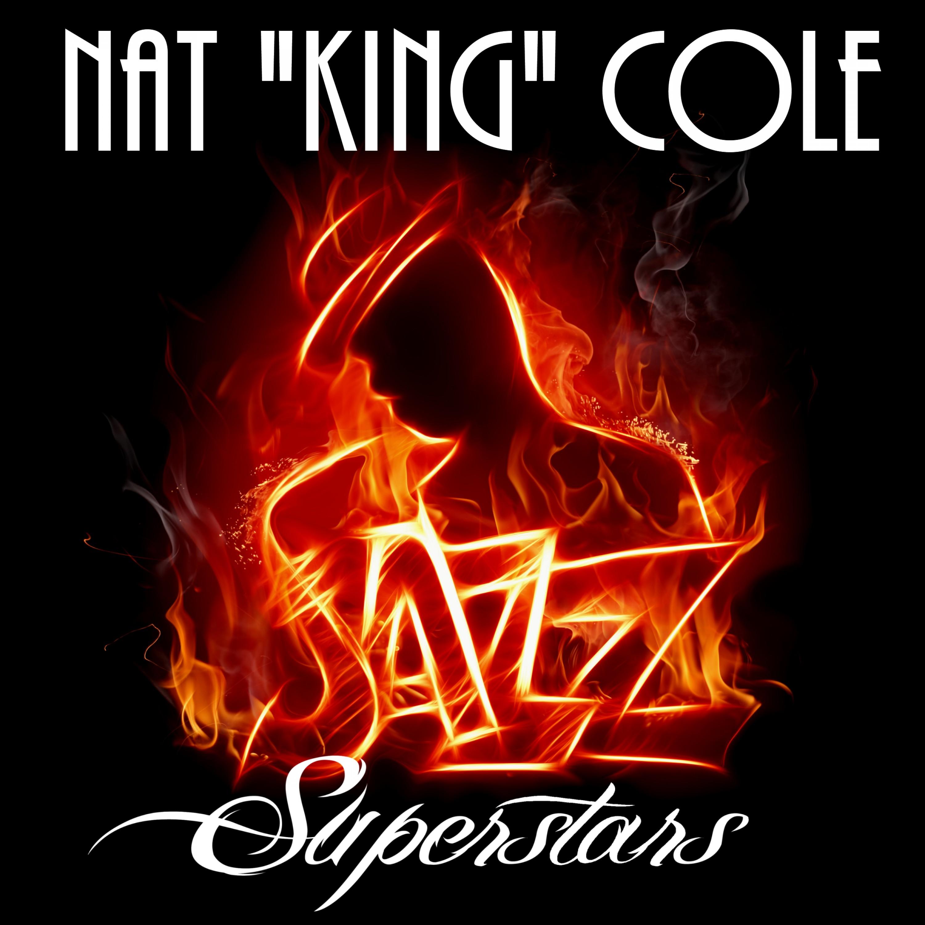 Jazz Superstars