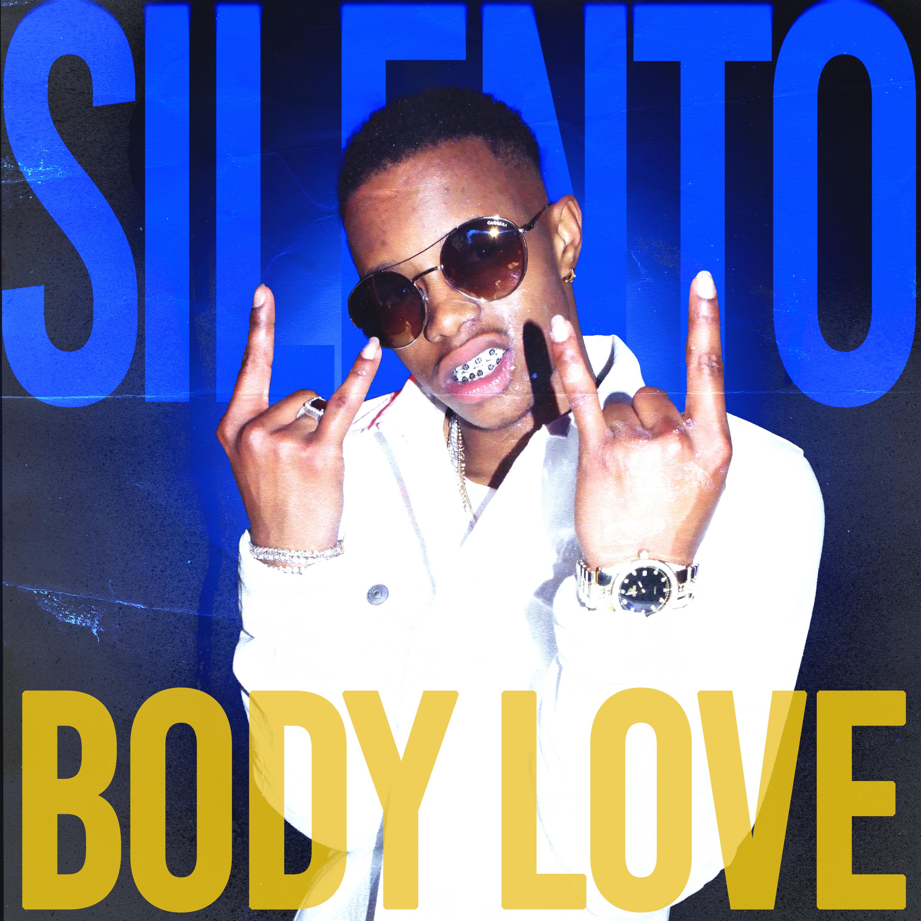 Body Love