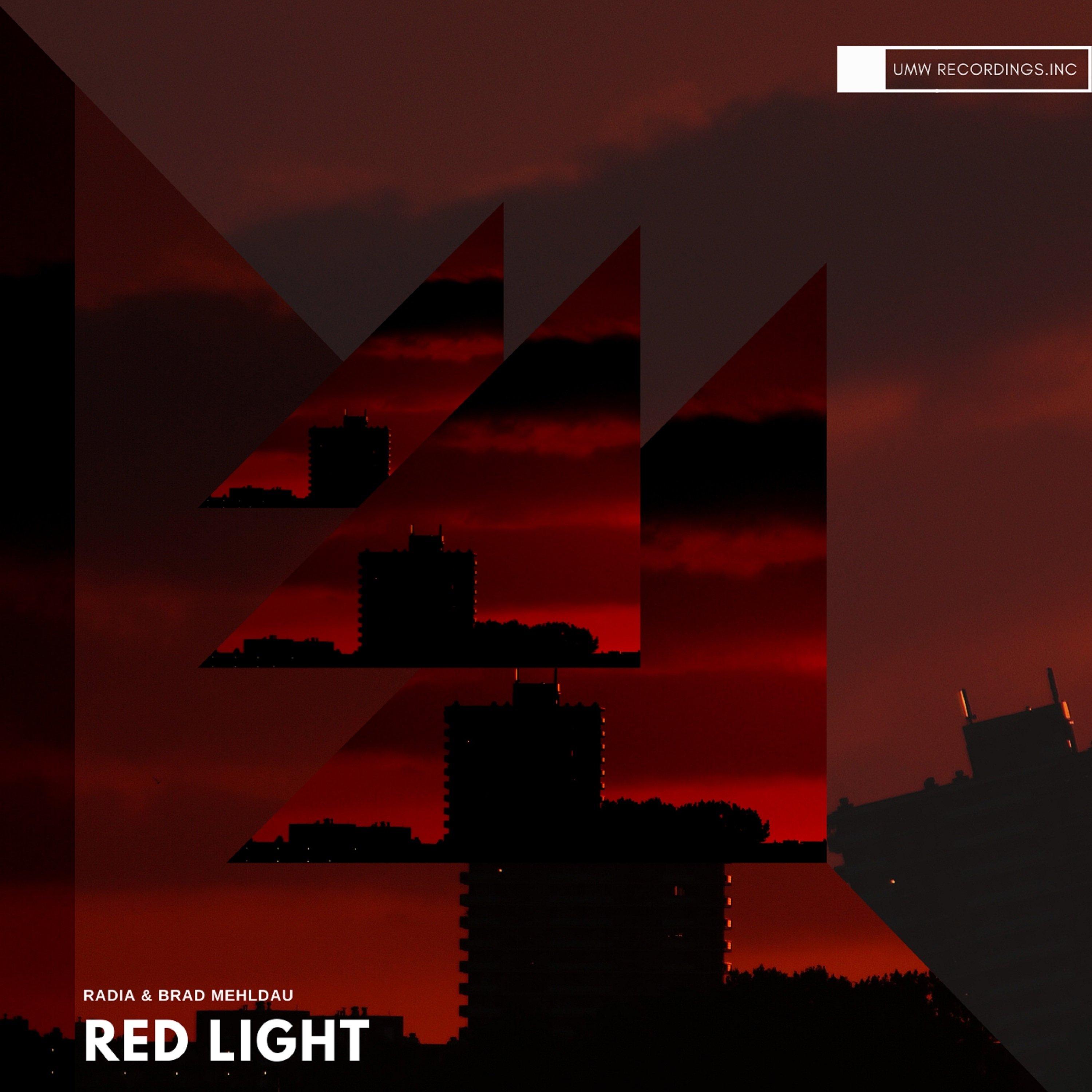 Red Light
