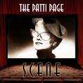 The Patti Page Scene