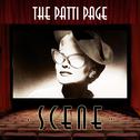 The Patti Page Scene专辑