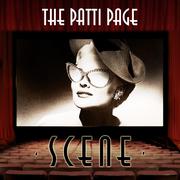 The Patti Page Scene