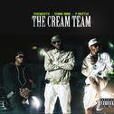 The Cream Team专辑