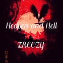 Heaven and Hell