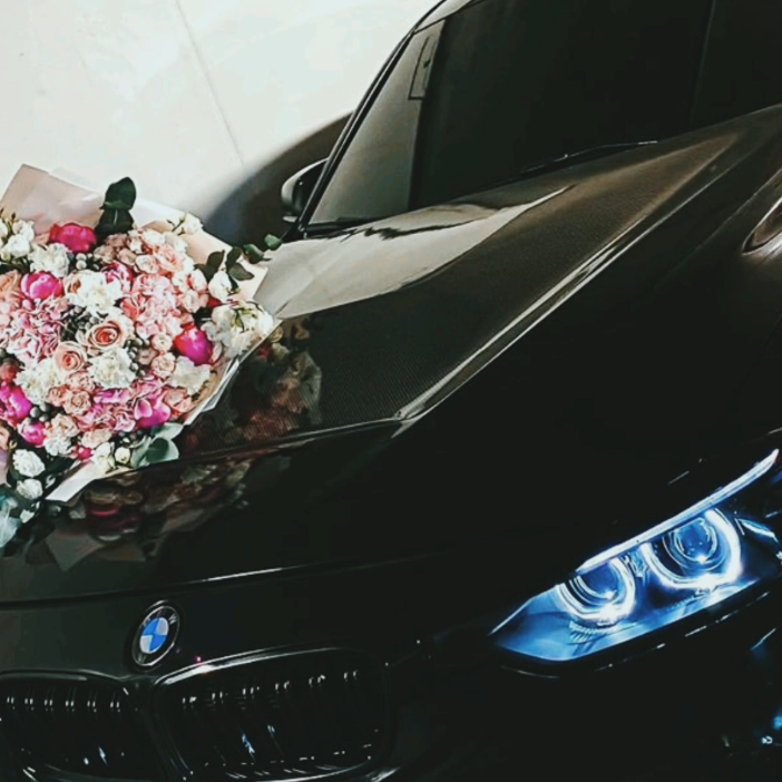 Rompasso-Angetenar（土货 remix）