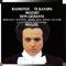 Mozart:  Don Giovanni, K. 527专辑