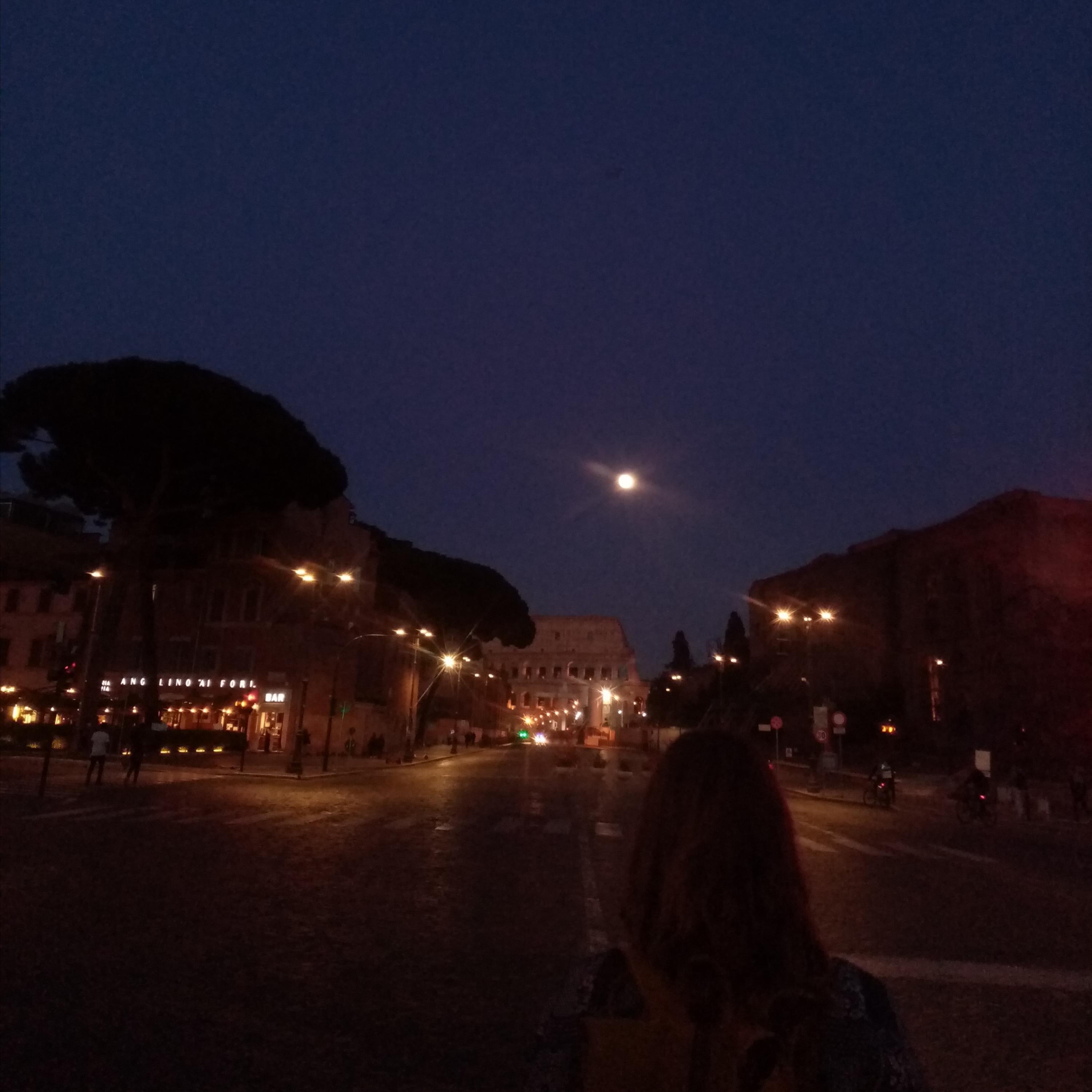 Headspace