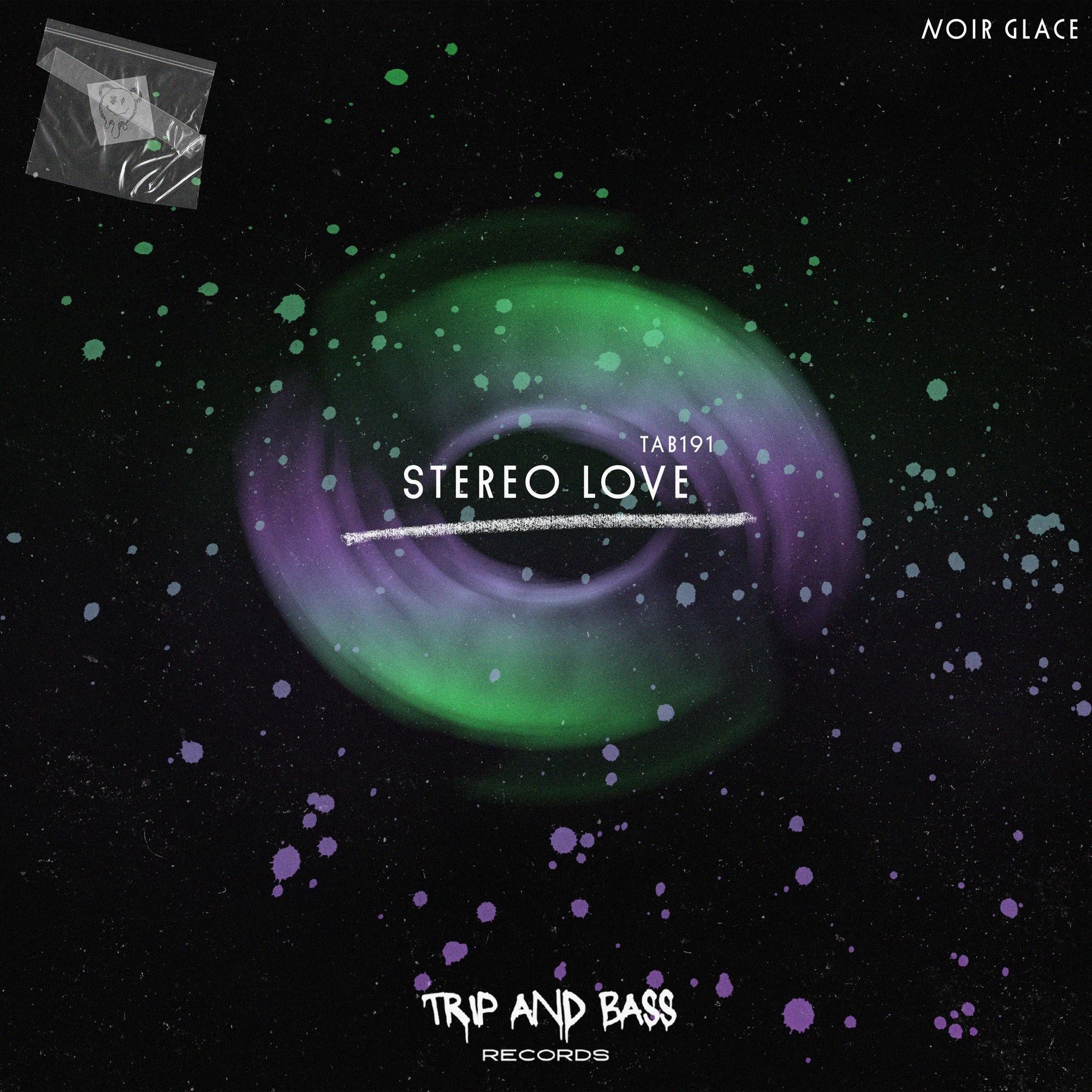 Stereo Love(Hate Cheat Edit)