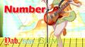 Call My Number (feat. GUMI)