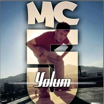 ＊MC5RaP。