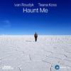Ivan Roudyk - Haunt Me (Original Mix)