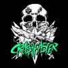 crashfaster - medicated