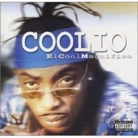 coolio - i like girls