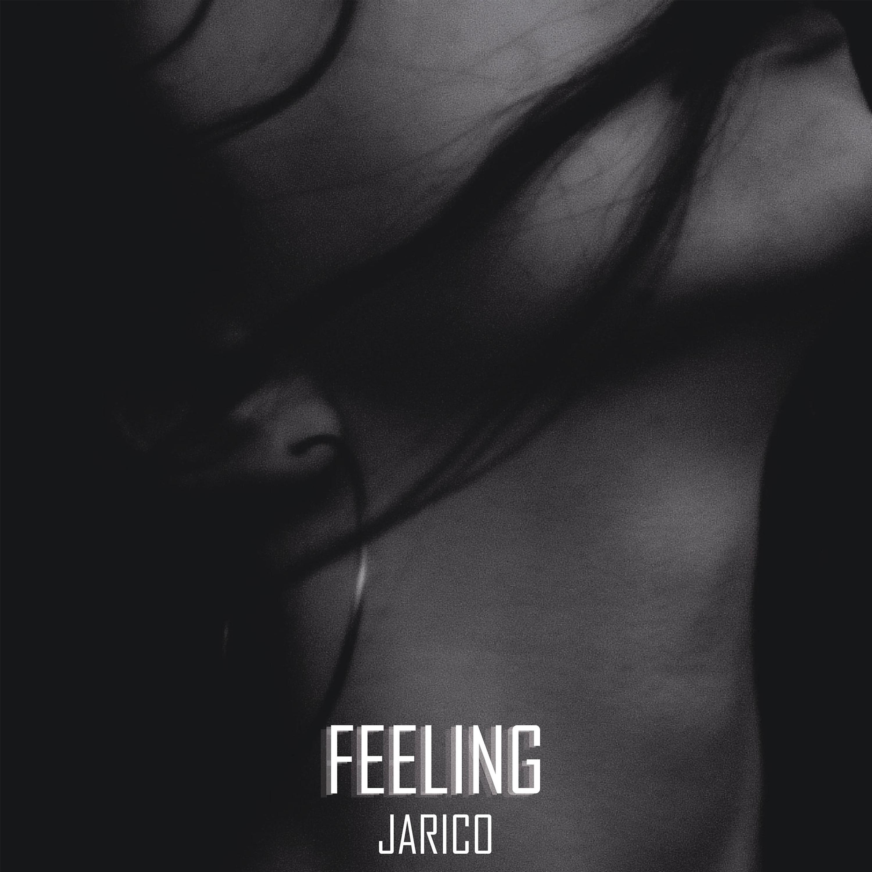 Feeling