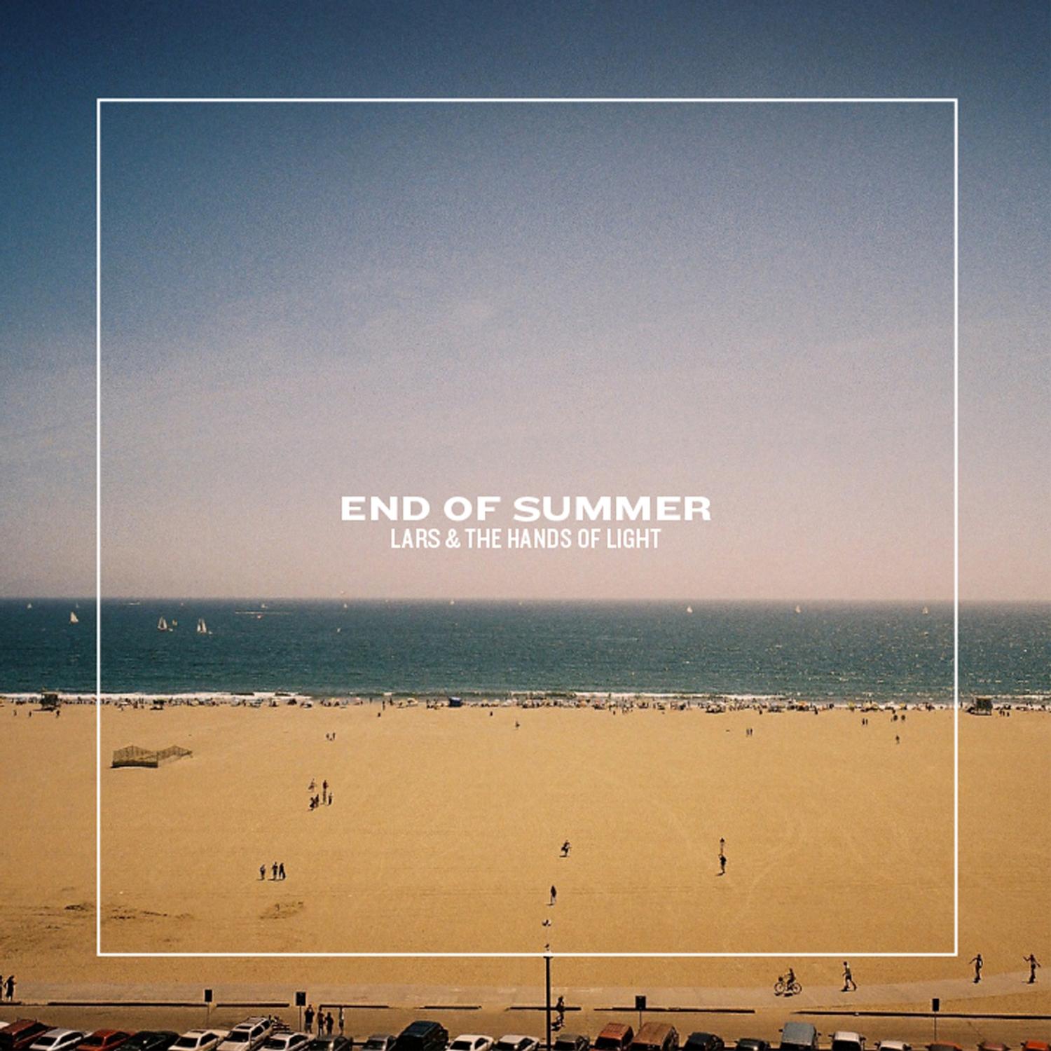 End of Summer