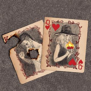 抖音热歌风云榜