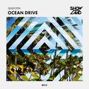 Ocean Drive专辑